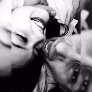 Meet your Posher, Claudia